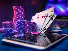 Зеркало Casino Fontan
