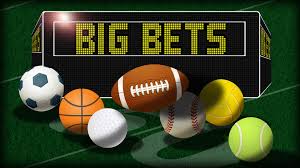 Selector GG Casino